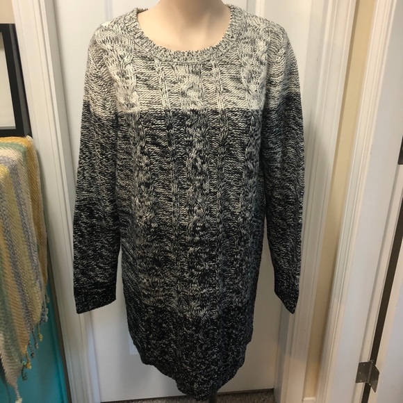 Joe Fresh Sweater